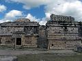 0704 chichen itza 086